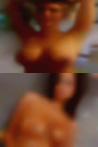 Alabama personal horny sexy local women sex ads.