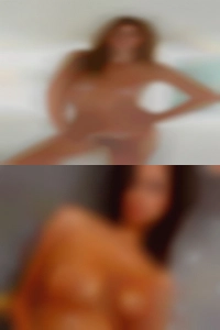 Deridder sex free nude clubs.
