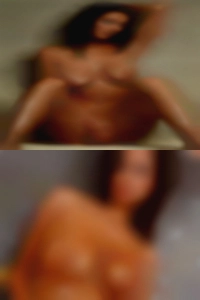 Explicit find partners for fuck club.