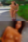 Forney, Texas nude girls