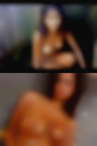 Girls in trucks women who want to fuck nude.