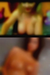 Hot sexy singles Thousand