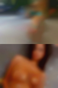 Moved woman back of nude woman.