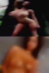 Prairie Grove nude girls