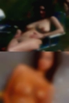 Pussy Sahuarita