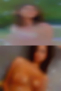 Real discreet fuck black.