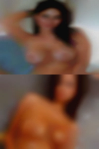 Tennessee girls horny hook ups.