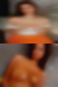 Women horny women in custody fucked.