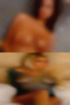 Call horny women who want talk
