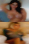 Horny women Hugo, Oklahoma