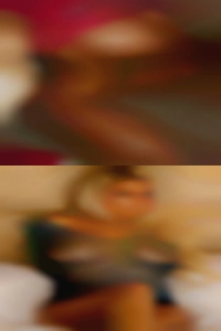 MI area ass ones adult naked girls club having sex fat personals.