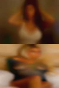 Models unique sexy for hire swingers.