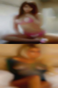Nude fuck girls girls to Mer Rouge.