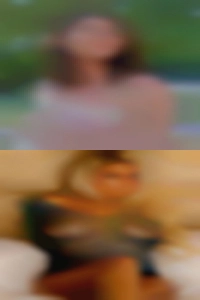 OKC personal get pussy ads sex.