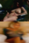 Swingers groups Frisco
