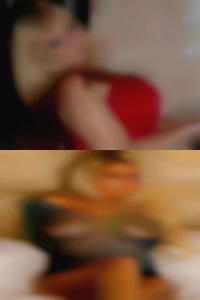Transsexual ad sluts non membership sex in VA.