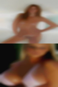 Horny girls that cum lot looking for men Laporte TX.