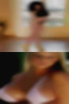 Horny woman
