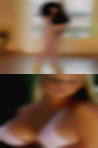Let's nude me up swingers.