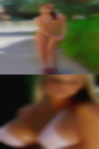 Sex club wives partners first.