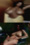 Best wet black pussy Paducah