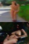 Fucking married woman public