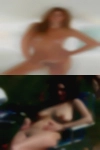 Horny females getting fucked