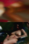Naked girls from Paso, Texas