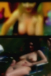 Sluts Avenal