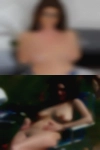 Swingers Strongsville