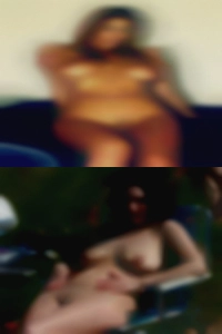 Swingers women of nude mixed horny race.