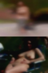 Tucson, horny women