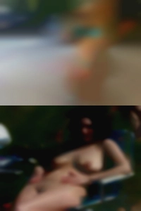 Voluptuous looking for men that cum lot buxom woman.