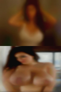 Bismarck adult buddy fuck personals.