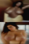 Call horny women who want talk