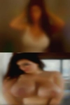 Naked Cardiff