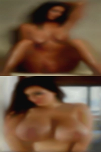 Slut in girls house pissing Lake Placid.