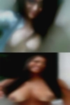Adult clubs for swingers Tampa