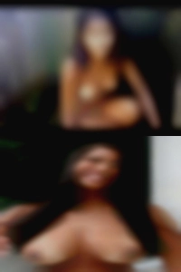 Bubble Bath naked girls club having sex fat for 2.
