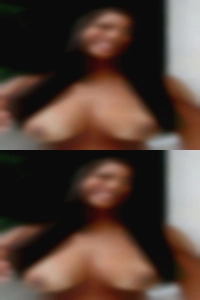 CA sex personal hottest ads.