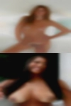 Fantasies married woman mood