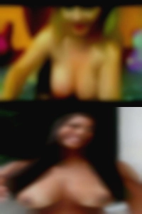 Fwb real contacts swinger good times.