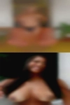 Horny housewives Midland