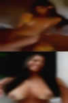 Horny milfs Chattanooga