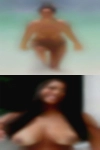 Horny women Watertown