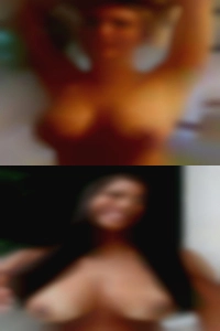 Horny women woozier swingers Ohio.