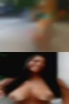 Hot sluts working adult