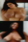Hottest girls Brockton