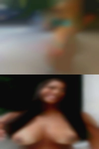 Housewife Waco nude girls area.