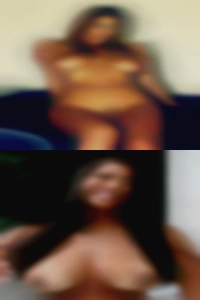 Punishing all of horny it.